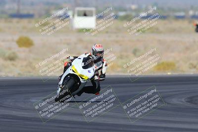 media/May-25-2024-TrackXperience (Sat) [[8ec55f75b9]]/2-Level 2/Session 2 (Turn 4)/